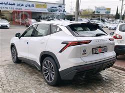 جيتور داشينج